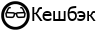 Kurs.Expert