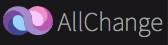 AllChanger